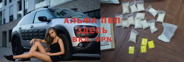 гидропоника Абаза