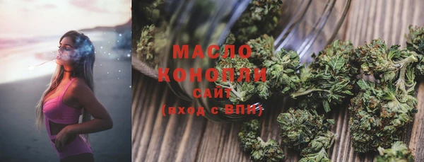 гидропоника Абаза